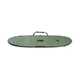 FCS Vågsurfingbag Day-X - 9´6