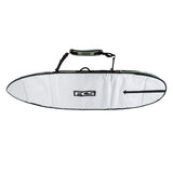FCS Vågsurfingbag Day-X - 8´0