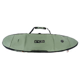 FCS Vågsurfingbag Day-X - 7´6