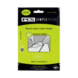 Simple Patch Repair Epoxy - Large