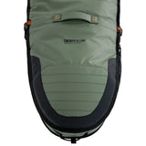 Travel 2 Mid-Length 8'0" - Alpine