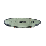 FCS Vågsurfingbag Travel 2 - 6´3 - Alpine