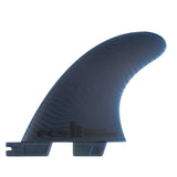 FCS II fena Performer Neo Thruster Medium - Pacific