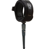 Leash All Round Calf 9´ Black