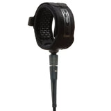 Leash All Round 7´ Black