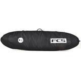 Vågsurfingbag Travel 1 Longboard - 9´2