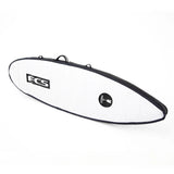 FCS vågsurfingbag Travel 2 - All Purpose 6´0