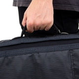 Wave surfing bag Travel 2 - 7´6