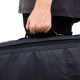 FCS vågsurfingbag Travel 2 - All Purpose 6´0