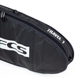 Vågsurfingbag Travel 1 - 6´7