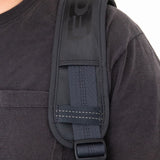 Wave surfing bag Travel 2 - 7´6