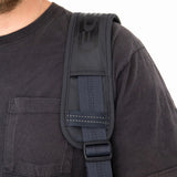 FCS vågsurfingbag Travel 2 Funboard 7´0