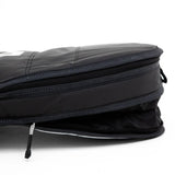FCS vågsurfingbag Travel 2 Funboard 7´0