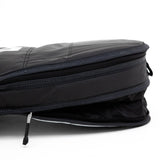 FCS Vågsurfingbag Travel 2 - Funboard 6´3