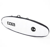 Wave surfing bag Travel 1 - 8´0