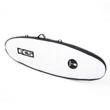 Vågsurfingbag Travel 1 - 6´7