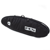 Wave surfing bag Travel 1 - 8´0