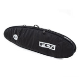 Vågsurfingbag Travel 1 - 6´7
