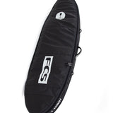 Vågsurfingbag Travel 1 - 6´7