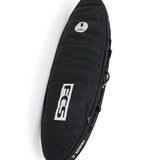 FCS vågsurfingbag Travel 2 - All Purpose 6´0