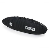 Vågsurfingbag Travel 2 - All Purpose 6´3
