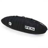 Wave surfing bag Travel 2 - 7´6