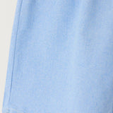 Feoly Shorts - Azurin