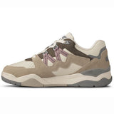 Sneakers Fusion XT - Arctic Wolf/Quail