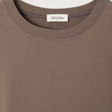 Fizvalley - Cendre Vintage