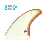 Channel Islands Tri Large - Ci Fleet