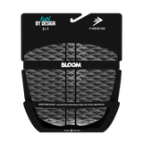 Firewire Machado Pad 2+1 Flat