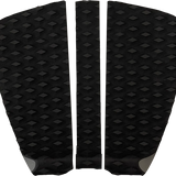 Firewire Machado Pad 2+1 Flat