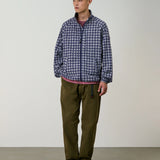 Gramicci Pants - Bark Pigment