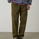 Gramicci Pants - Bark Pigment