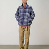 Gramicci Pants - Olive