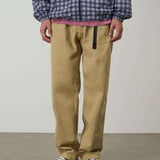 Gramicci Pants - Olive
