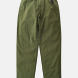 Gramicci Pants - Olive