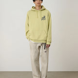 Gadget Pant - Sand Pigment