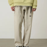 Gadget Pant - Sand Pigment