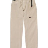 Gadget Pant - Sand Pigment