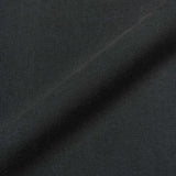 Gadget Pant - Smokey Grey