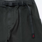 Gadget Pant - Smokey Grey
