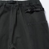 Gadget Pant - Smokey Grey
