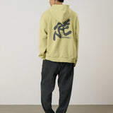 Gadget Pant - Smokey Grey