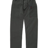 Gadget Pant - Smokey Grey