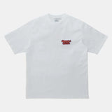 T-shirt Outdoor Specialist - White