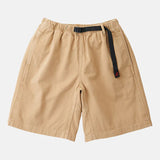 G-Shorts - Chino