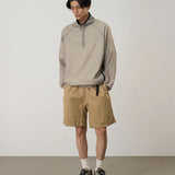 G-Shorts - Chino