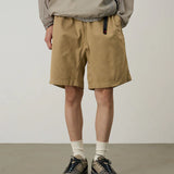 G-Shorts - Chino