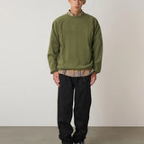 Gramicci Pants - Black